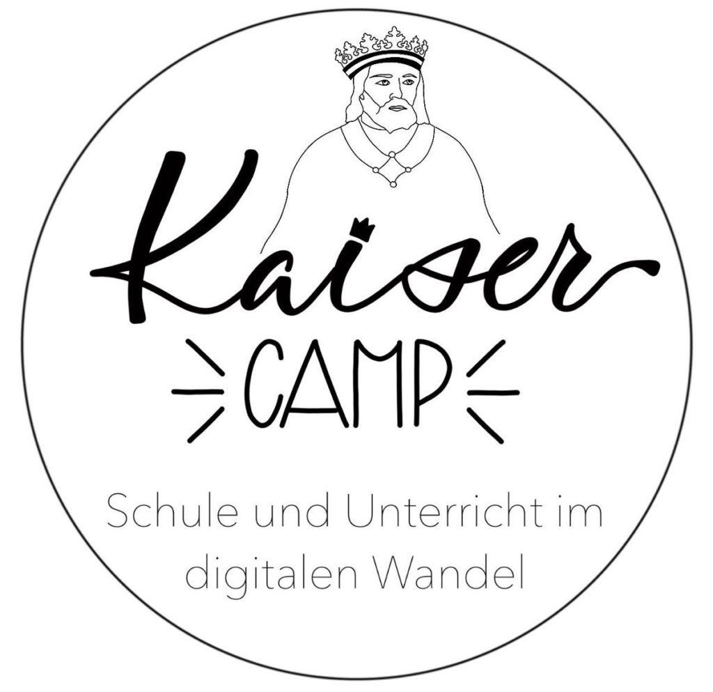 KaiserCamp aachen